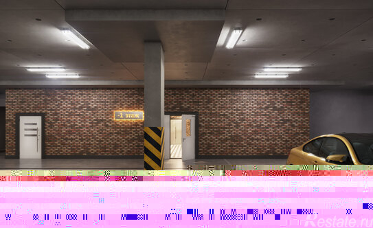 Продажа 3-комн квартиры на вторичном рынке бульвар Генерала Карбышева,  д. 11