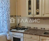 Продать Квартиры вторичка улица Тёплый Стан  5 к1 