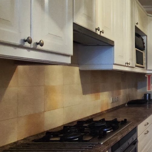 3-комн квартира Сергиев Посад, Кирпичная улица,  д. 31