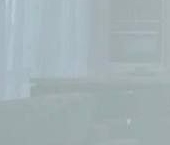 Продать Квартиры вторичка Большой Николоворобинский переулок, 9к1   