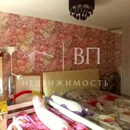 Продажа 2-комн квартиры на вторичном рынке улица Карпинского,  д. 31 к3