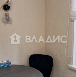 Продажа 1-комн квартиры на вторичном рынке Каширское ш,  д. 112,  к. 1