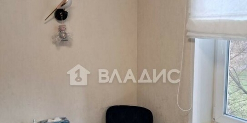 1-комн квартира Каширское ш,  д. 112,  к. 1