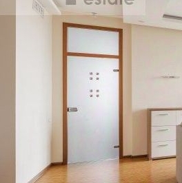 Аренда 4-комн квартиры на вторичном рынке Авиационная улица, 79А