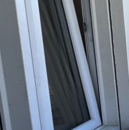 Продажа 2-комн квартиры на вторичном рынке Люберцы, улица Преображенская, 9