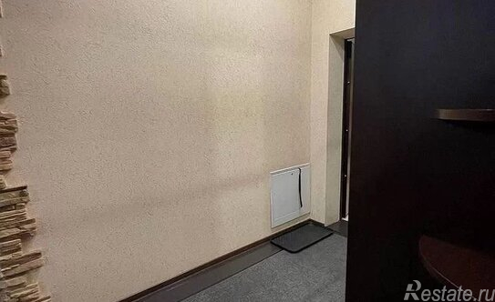 Аренда 5-комн квартиры на вторичном рынке улица Маршала Бирюзова,  д. 31