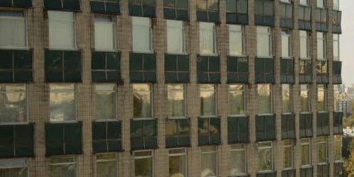 1-комн квартира Лесной проспект, 67к1