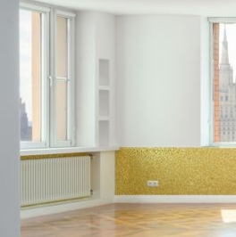 Продажа 6-комн квартиры на вторичном рынке Зоологическая улица, 22 Продажа 6-комн квартиры на вторичном рынке Зоологическая улица, 22