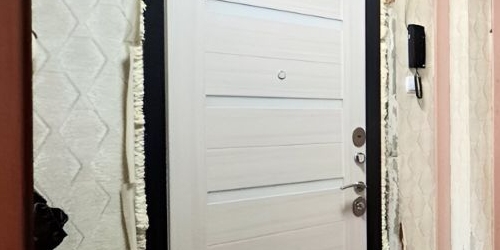 Комната улица Тельмана, 43К4