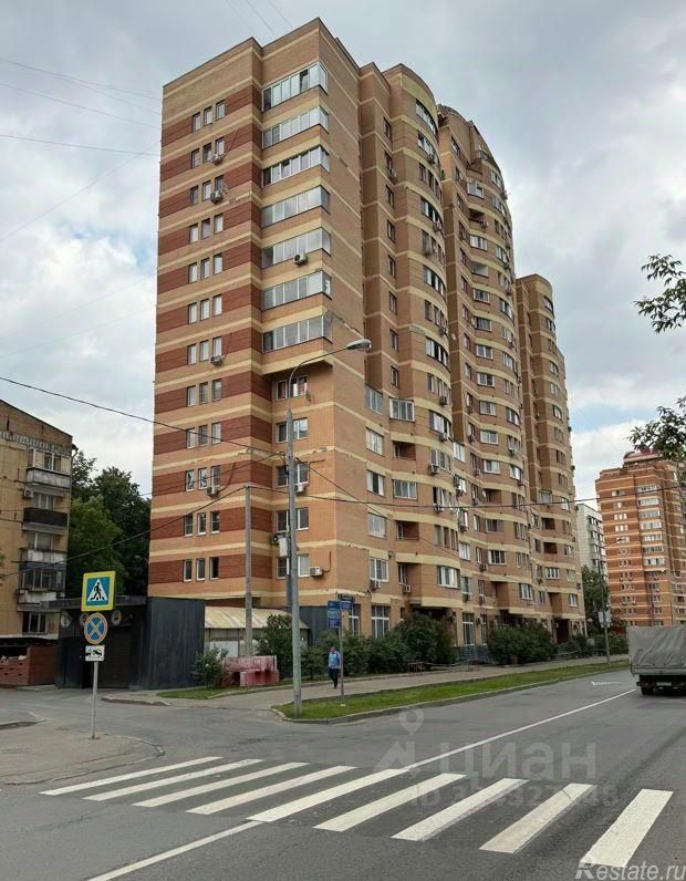 Продажа гаража Карамышевская наб,  д. 12,  к. 1