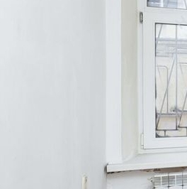 Продажа 3-комн квартиры на вторичном рынке переулок Пирогова, 15 Продажа 3-комн квартиры на вторичном рынке переулок Пирогова, 15