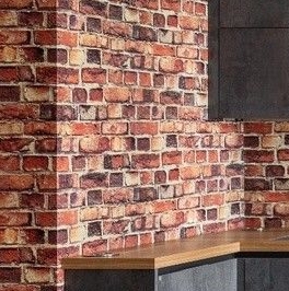 Аренда 3-комн квартиры на вторичном рынке Шелепихинская набережная, 34к2зд3 Аренда 3-комн квартиры на вторичном рынке Шелепихинская набережная, 34к2зд3