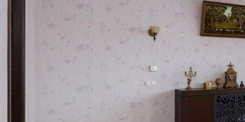 3-комн квартира Озерковская набережная, 52А