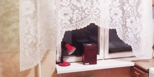 3-комн квартира Ломоносов, улица Скуридина, 2а