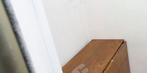 3-комн квартира переулок Пирогова, 15