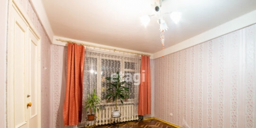 3-комн квартира Новоизмайловский проспект,  д. 17