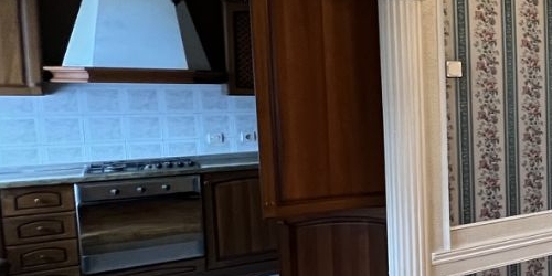 3-комн квартира переулок Старый Толмачевский, 7