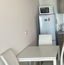 Продажа 1-комн квартиры на вторичном рынке Полярная улица, 27к2 Продажа 1-комн квартиры на вторичном рынке Полярная улица, 27к2