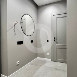 Продажа 1-комн квартиры на вторичном рынке Павелецкий 3-й проезд