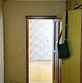 Продажа 3-комн квартиры на вторичном рынке Маршала Жукова пр-кт,  д. 37,  к. 1