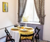 Продать Квартиры вторичка Реки Мойки наб   