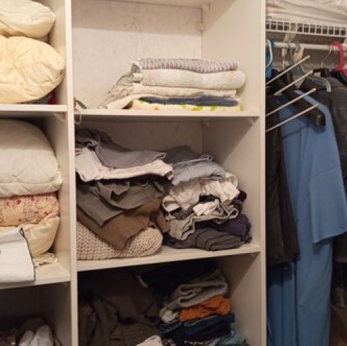 4-комн квартира Энгельса пр-кт,  д. 124 к3