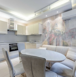 Продажа 2-комн квартиры на вторичном рынке ул Капитанская,  д. 4