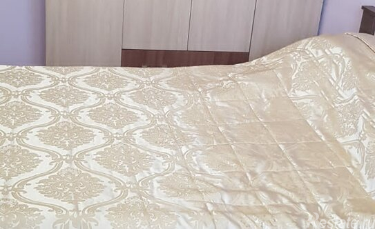 Продажа 2-комн квартиры на вторичном рынке Белые Столбы, ул Мечты,  д. 7,  к. 4