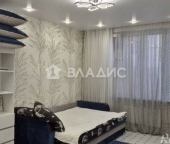 Продать Квартиры вторичка Балашиха г, Яганова ул  12 