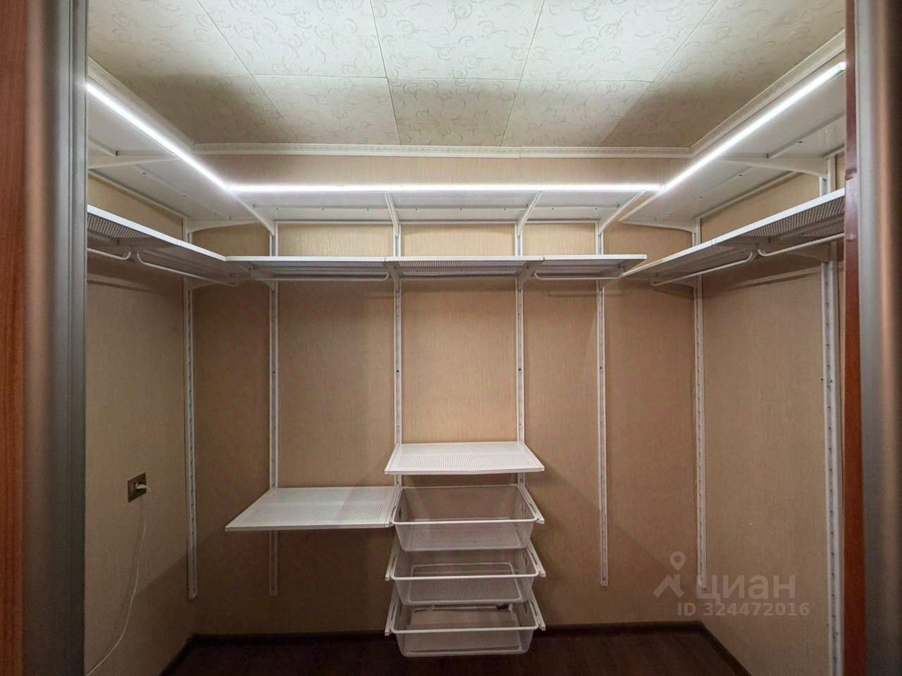 Продажа 1-комн квартиры на вторичном рынке Малый Купавенский проезд, 5К2