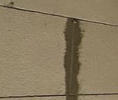 Продать Квартиры вторичка пос. Мещерино, 15   