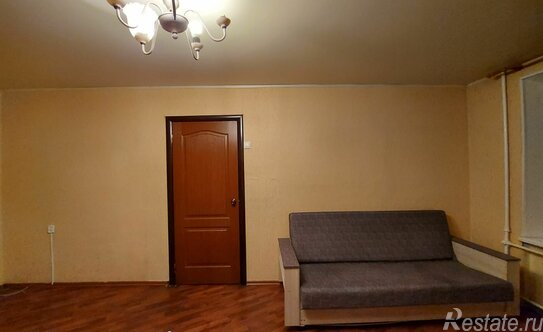 Продажа 1-комн квартиры на вторичном рынке Марьинская Б. ул,  д. 19