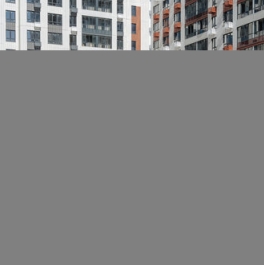 Продажа 2-комн квартиры на вторичном рынке Битца, Южный бульвар,  д. 8
