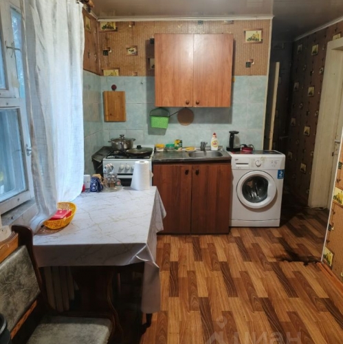 Коттедж/дом Мытищи г, Красноармейская ул,  д. 10