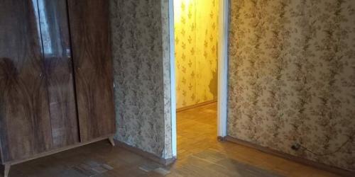 3-комн квартира бульвар Матроса Железняка,  д. 36