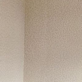 Продажа 1-комн квартиры на вторичном рынке Высоковск, улица Ленина, 4к1 Продажа 1-комн квартиры на вторичном рынке Высоковск, улица Ленина, 4к1