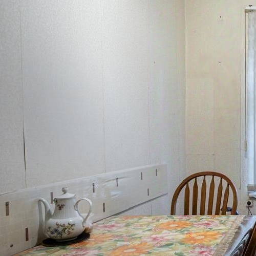 2-комн квартира Гончарная улица, 23