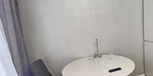 1-комн квартира Долгоозерная улица, 41к2