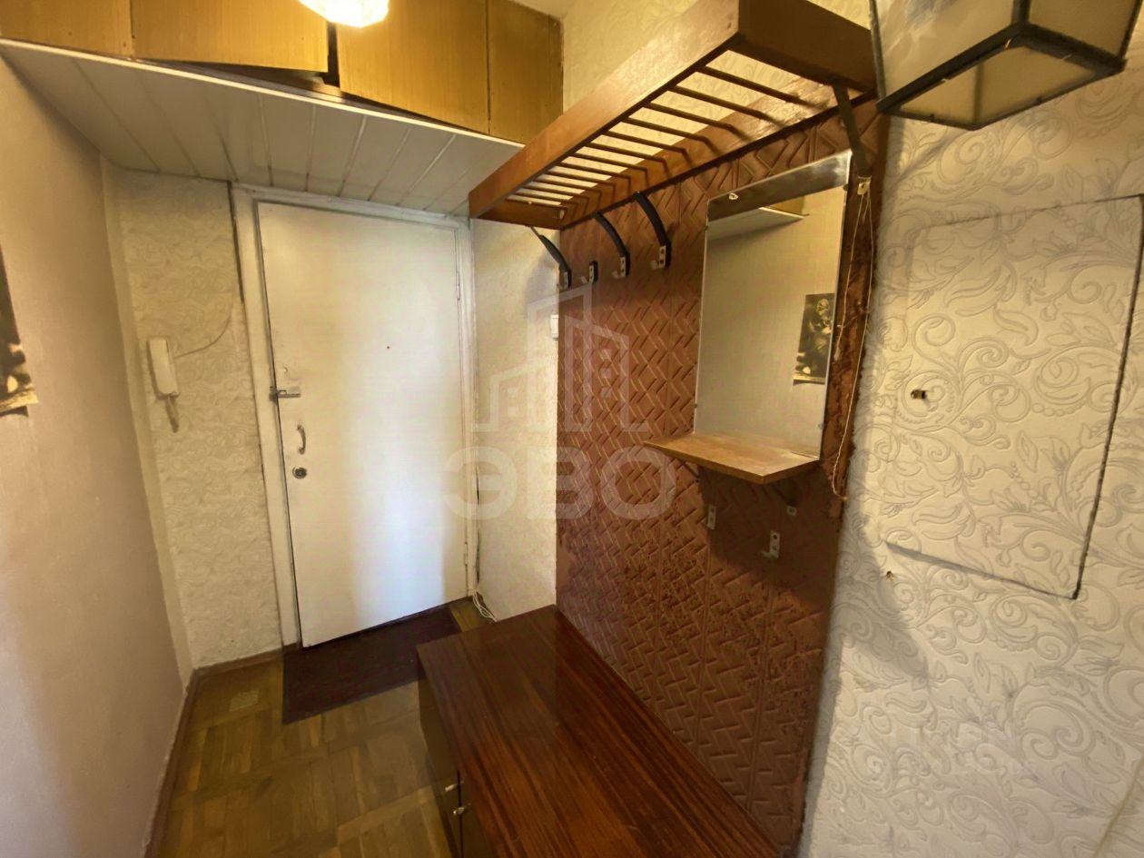 Аренда 1-комн квартиры на вторичном рынке улица Ленсовета, 87К1