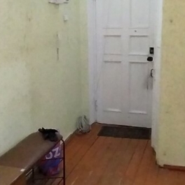 Продажа 2-комн квартиры на вторичном рынке Раменское, ул Михалевича,  д. 35