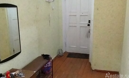 Продажа 2-комн квартиры на вторичном рынке Раменское, ул Михалевича,  д. 35