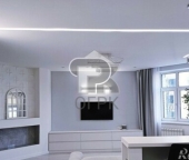 Продать Квартиры вторичка ул Чертановская  43 4