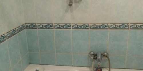 2-комн квартира Стрельна п, Львовская ул,  д. 25