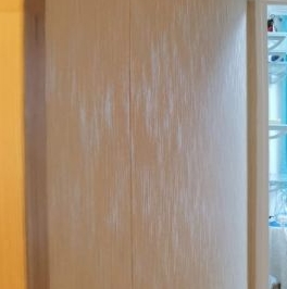 Аренда 3-комн квартиры на вторичном рынке улица Мусы Джалиля, 31К2 Аренда 3-комн квартиры на вторичном рынке улица Мусы Джалиля, 31К2