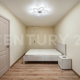 Продажа 2-комн квартиры на вторичном рынке ул Металлургов,  д. 46,  к. 2