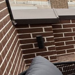 Аренда 2-комн квартиры на вторичном рынке проспект Мира, 102С30