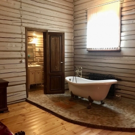 Продажа дома улица Дзержинского, д. 29В Продажа дома улица Дзержинского, д. 29В