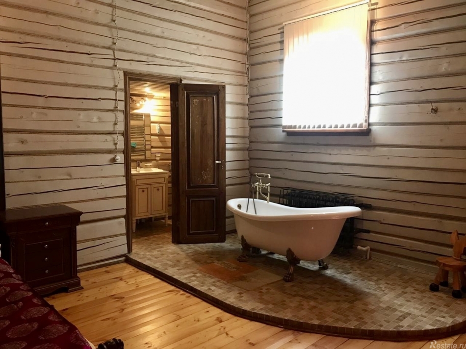 Продажа дома улица Дзержинского,  д. 29В