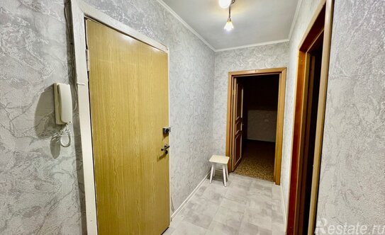 Продажа 2-комн квартиры на вторичном рынке Сосновый Бор г, Сибирская ул,  д. 6