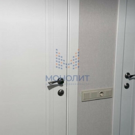Продажа 2-комн квартиры на вторичном рынке Осенняя улица,  д. 22